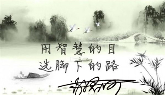 6366398744740258029225752_副本.jpg