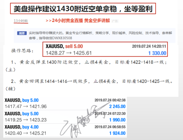 ~9cyuykn$}ml4}x_8umsw]m_副本.png