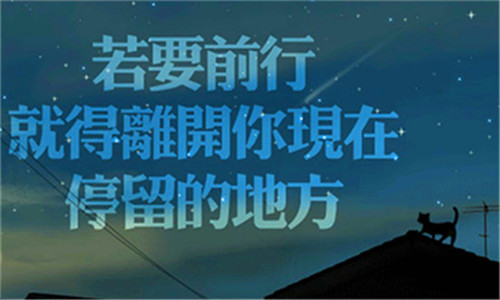 u=572920372,3781624646&fm=15&gp=0.jpg