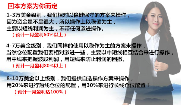 timg_副本.jpg