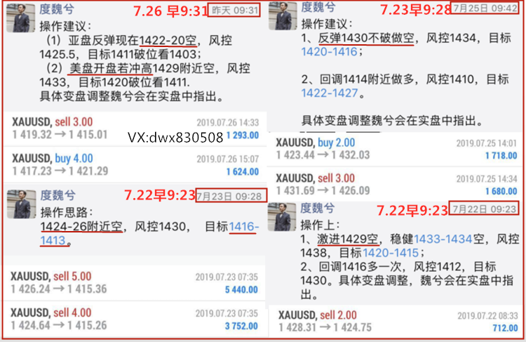 IMG_9478_副本.png