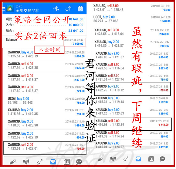 周五一周.jpg