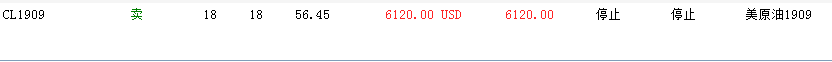 7.262微信图片_20190726230547.png