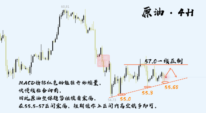 QQ截图20190727123301.png