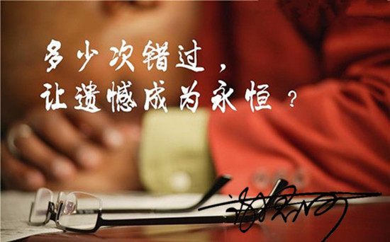 1543319092906605_副本.jpg