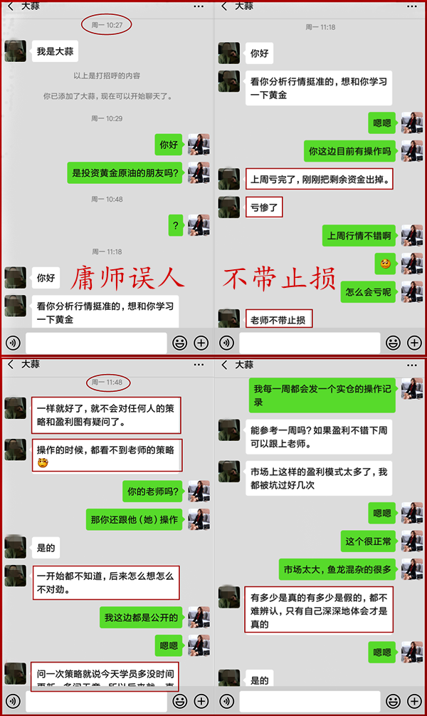 123_副本.png