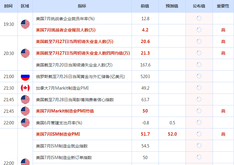 周四21.png