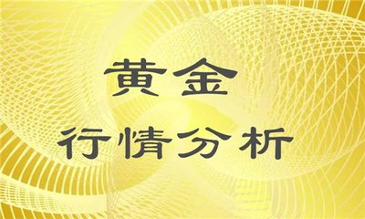 t013df5098a6a5b3494.jpg