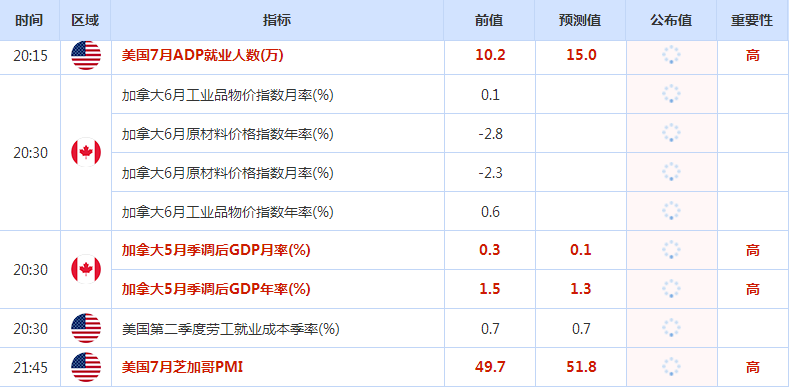 周三1.png