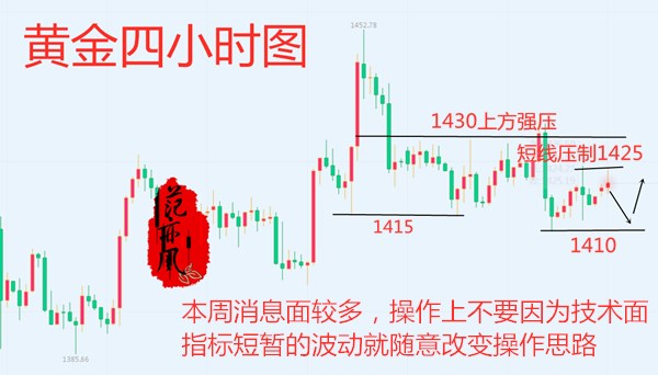 RX~E`98}0{5T[(%QTR(34M9_副本_副本.jpg