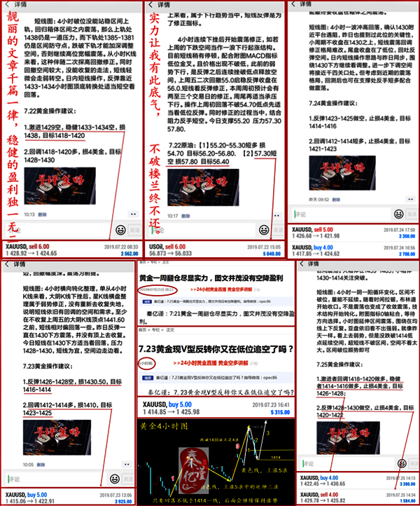 753_副本副本.png