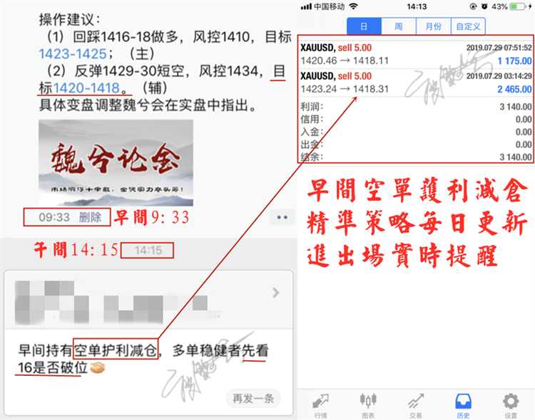 ~5CZOEVQ_]XI(}C90T1SM(9_副本.png