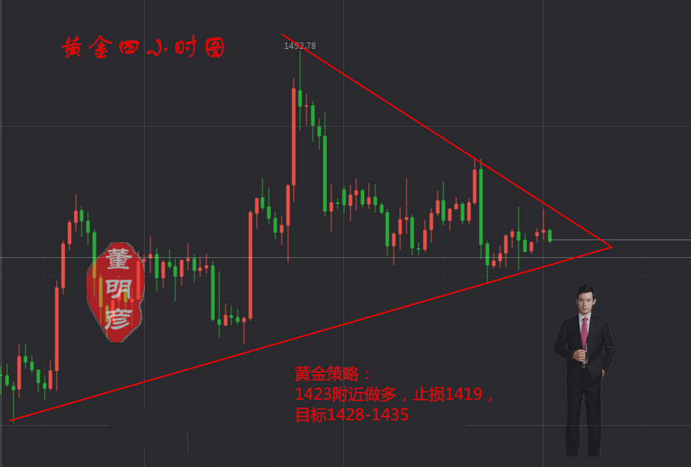 GVR0DL4G`CT(WZU3X9O6`80_副本_副本.png