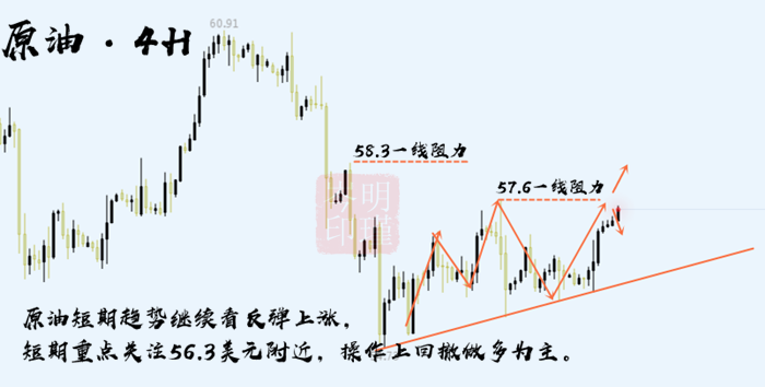 QQ截图20190730183208.png