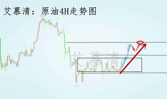 微信图片_20190731104855_副本.png