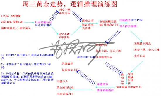 D77D78884ADC8DD39382C4DE9B6D9658.jpg
