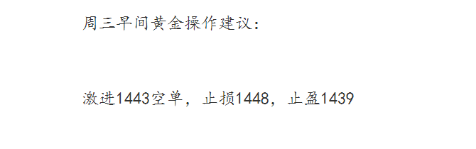 QQ截图20190731144027.png