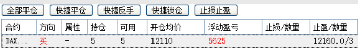 微信图片_20190730120646.png