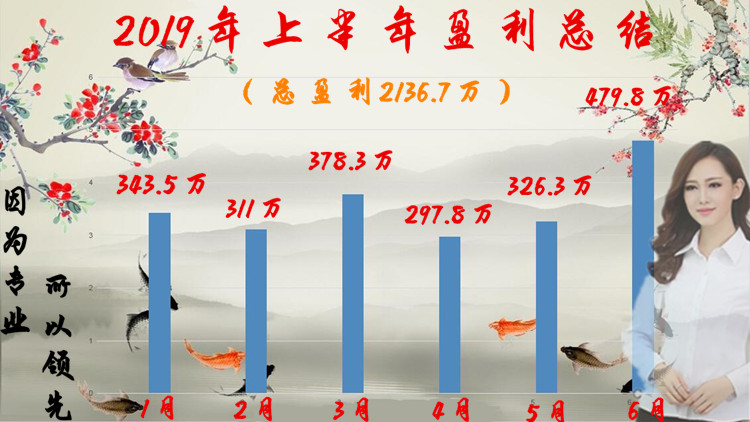 6月盈利總結(jié)圖表.jpg