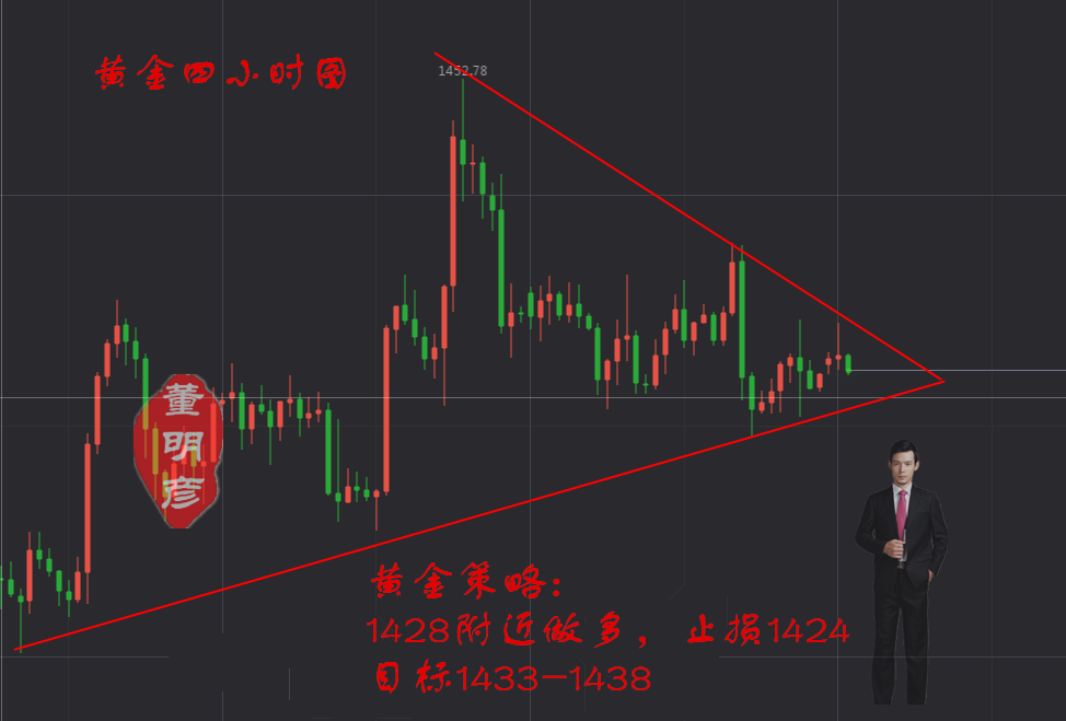 GVR0DL4G`CT(WZU3X9O6`80_副本_副本_副本.png