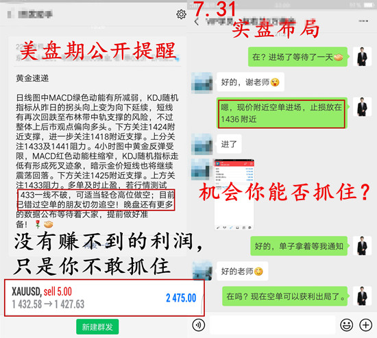 空单.jpg