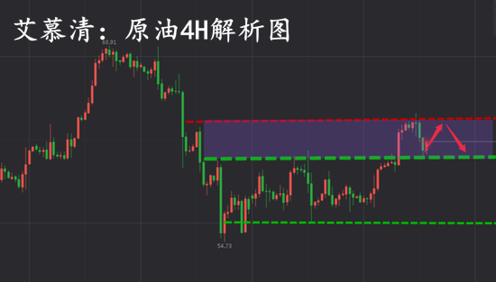 微信图片_20190801104134_副本.png