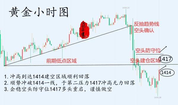 O4QA3T43RORFLM4D{5N)ZDV_副本.jpg