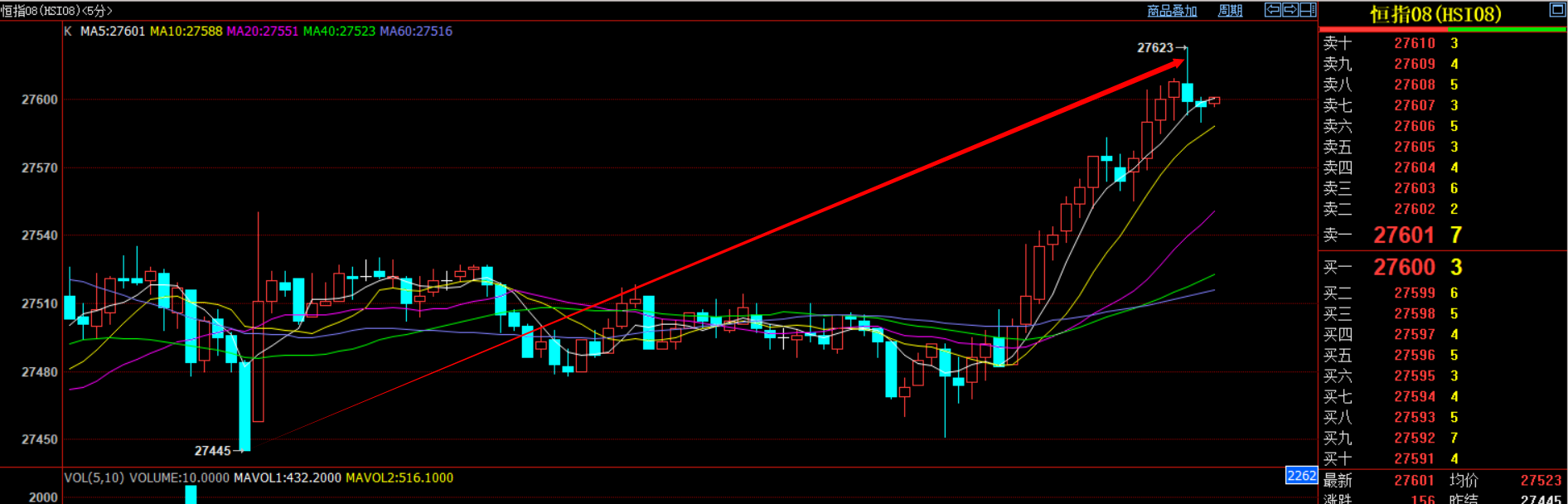 微信图片_20190731153018.png