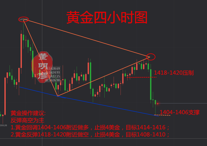 QQ截图20190801121253_副本.png