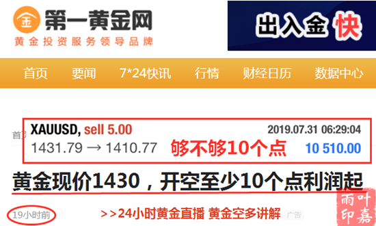 10個點.png