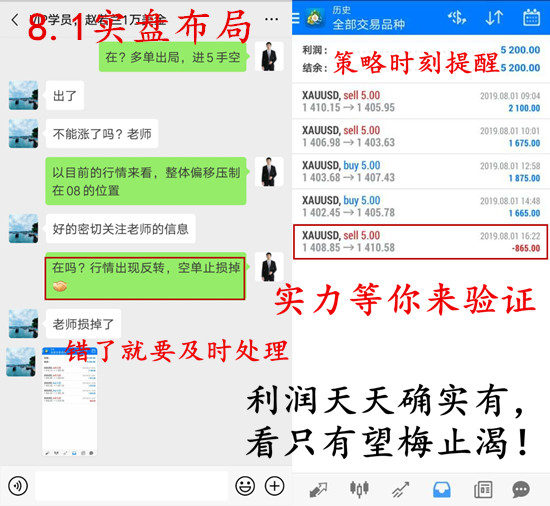 D6248706AE97A9B3D601A2CC5A1A9686_副本.jpg