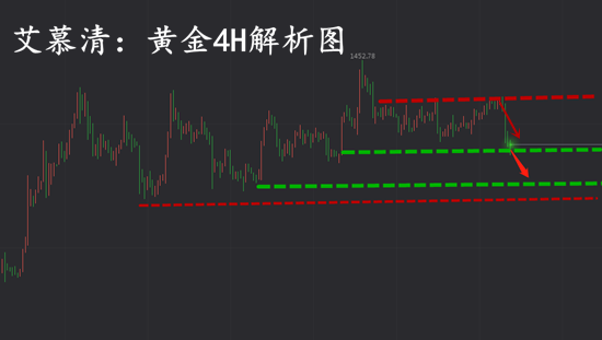微信图片_20190801103634_副本.png