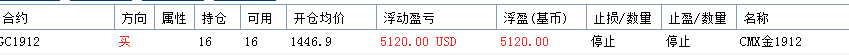 1.png 1.png
