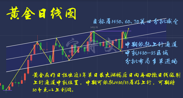 QQ截图20190802210359_副本插.png