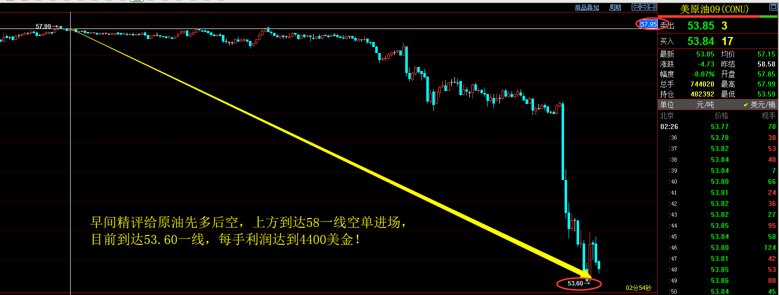 原油3.png