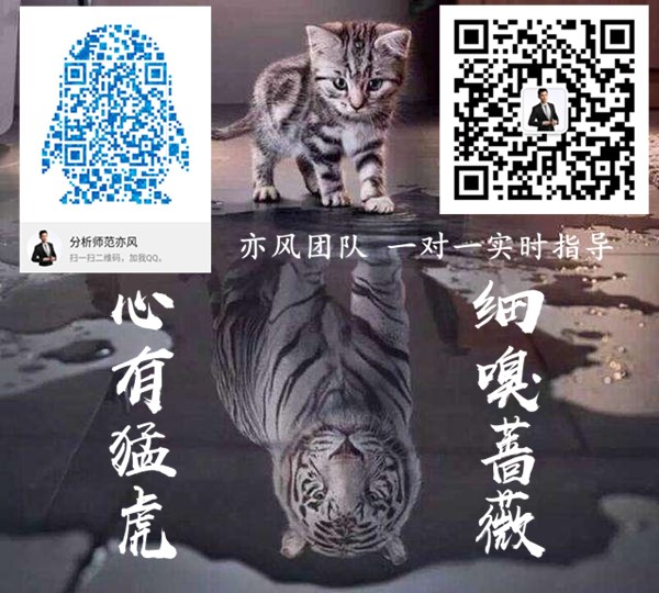 7b479fb291f84bd785a508e418924f7b_副本.jpg