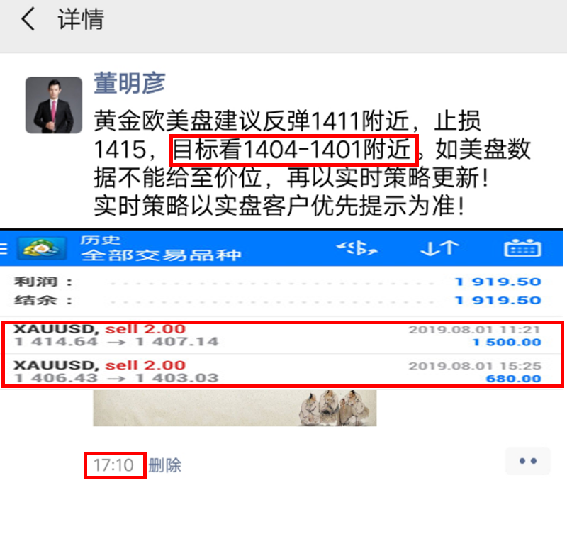 23_副本.png