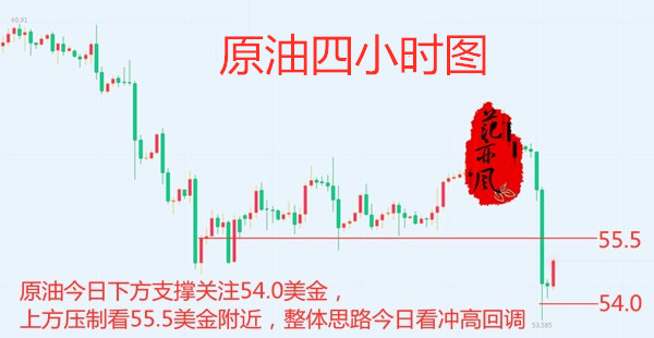 CYWE2ZVHC9W@~FVF)GH0{GR_副本_副本.jpg