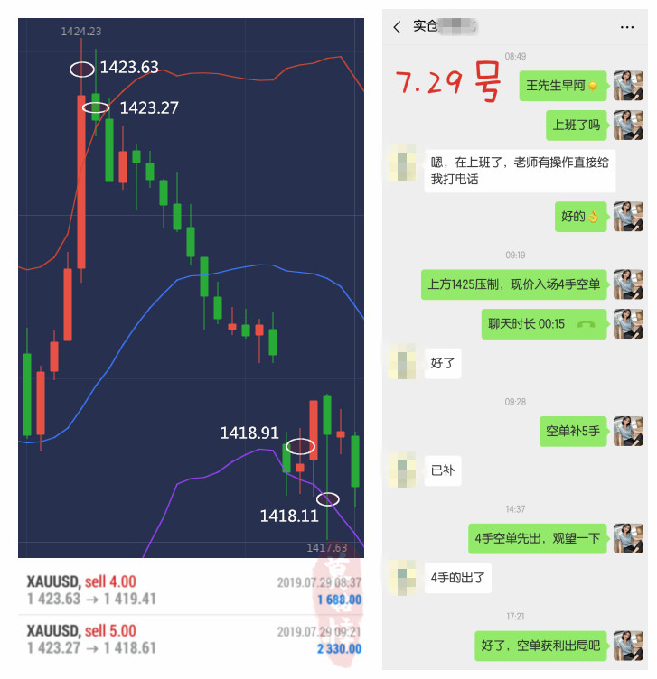 7.29盈利2.jpg