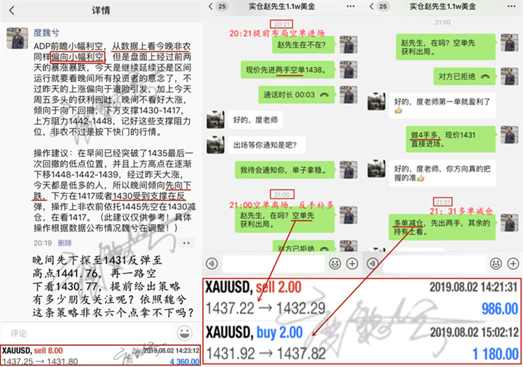 非农回顾.jpg