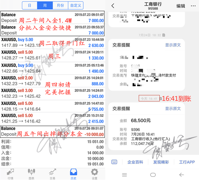 黎先生第一周翻仓图.png