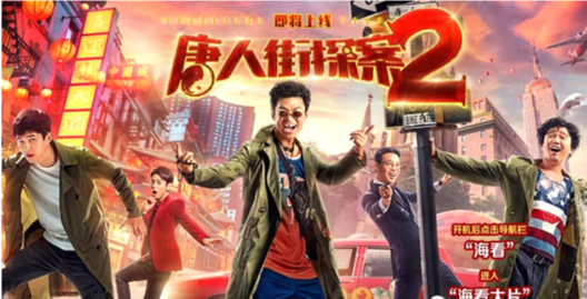70aebcc22f55012915244cb19e9269f2.png 70aebcc22f55012915244cb19e9269f2.png