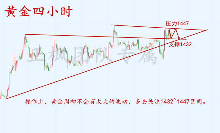 5W@4ZDL$ZV]NF`~XNZU09KL.png