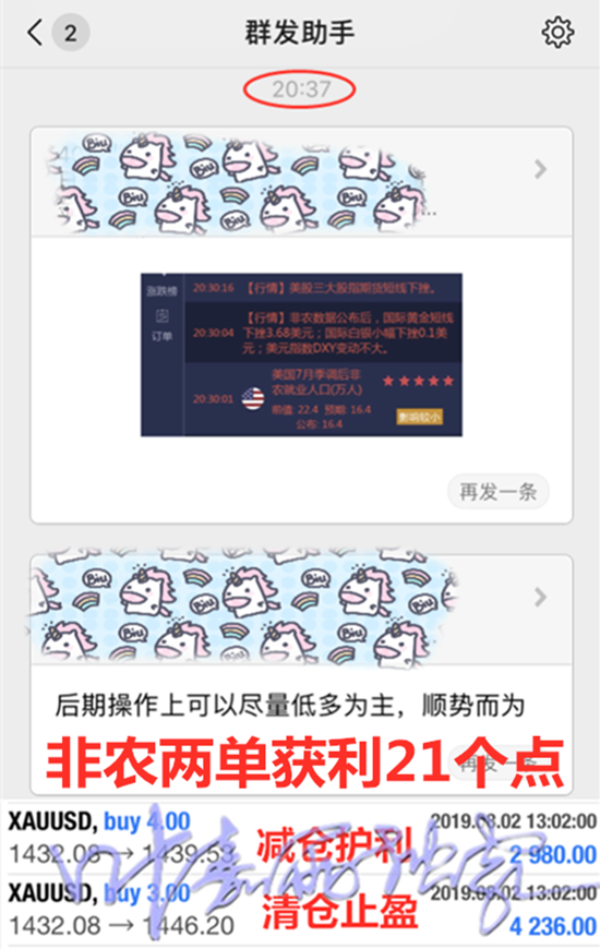 8.2.1_副本_副本.png