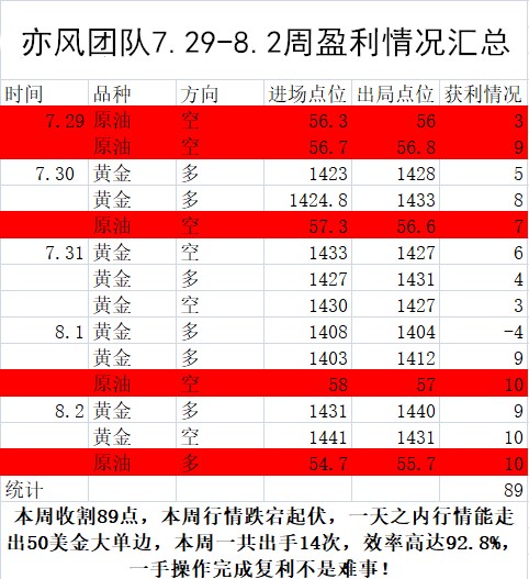 2019080511065010_副本.jpg