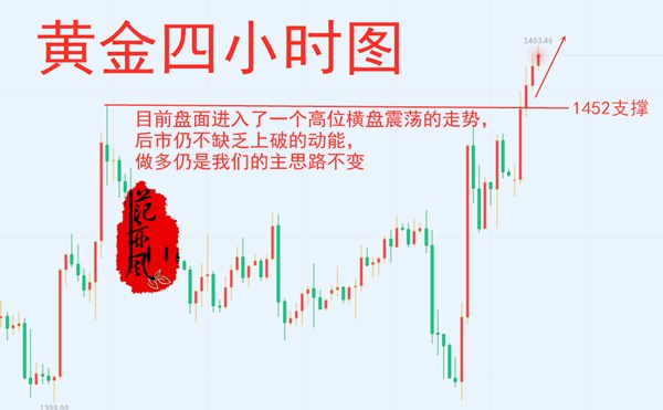 $0M9DMC[L6DWBVW]QBCJ3S7_副本.jpg