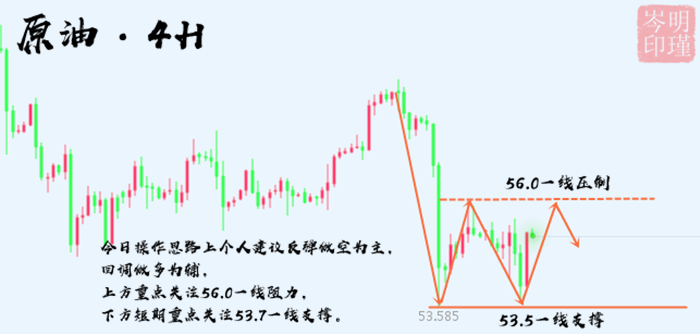 QQ截图20190806141558.png