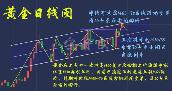 QQ截图20190805145629_副本8.6插_副本.png