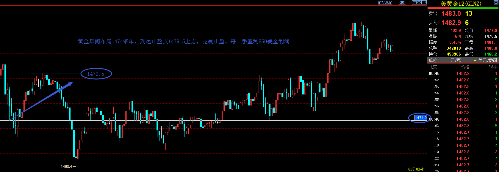 QQ截图20190807004816.png
