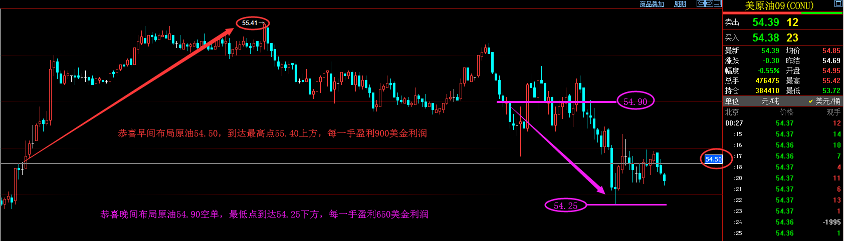 QQ截图20190807004550.png